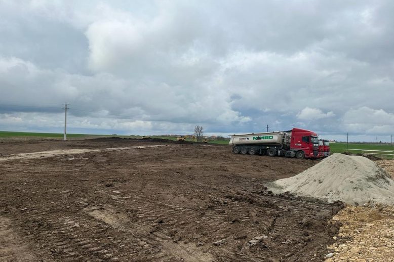 TE-stadiu proiect 27.03.2023