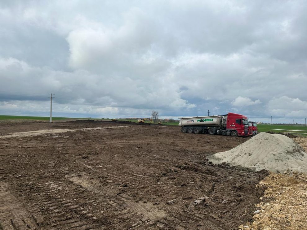 TE-stadiu proiect 27.03.2023