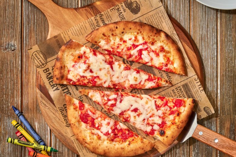 WhatsApp Image 2025-08-14 at 14.49.42_c71bd237-min