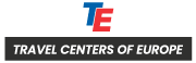Travel Centers of Europe